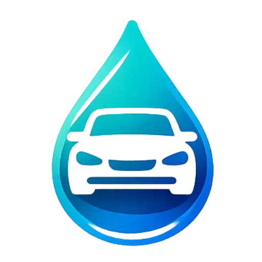 Lavage auto à domicile Clavières